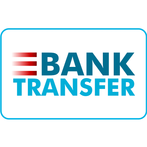 Payment method