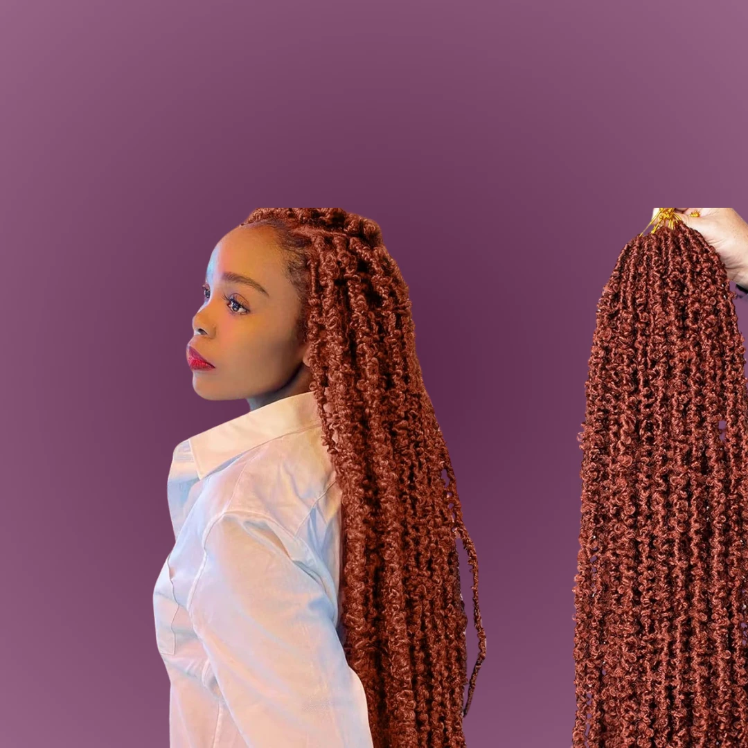 Locs