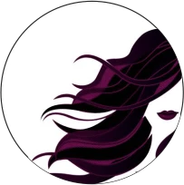 Havilah Hair promo